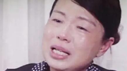 生死钟声|姚策遗书是杜粉写的？本尊出面发声：许粉该清醒了