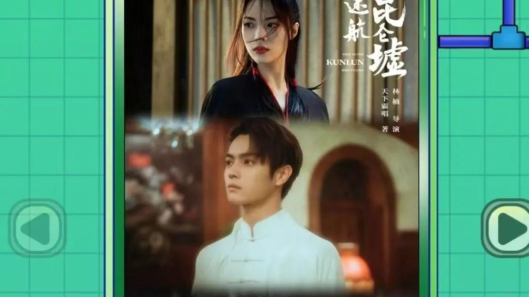 中国说唱巅峰对决|《中国说唱巅峰对决》四大联盟公演首秀燃炸预警，12位补强rapper强势来袭