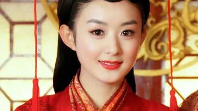 赵丽颖|偷税漏税？赵丽颖：我已经对不起我的孩子，不能再对不起我的工作