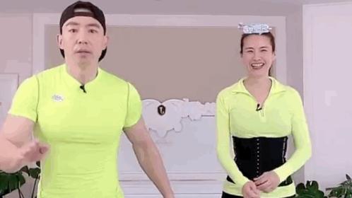 豆瓣|互联网总喜欢造神，这样一种盲目更风，什么时候能改改