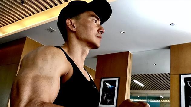 刘畊宏|刘畊宏爆火引来争议，央视发文点评为他发声，赞