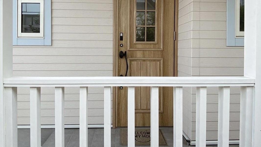 日本太太在中国的家，所见之处皆整齐有序，看着也太舒畅了！