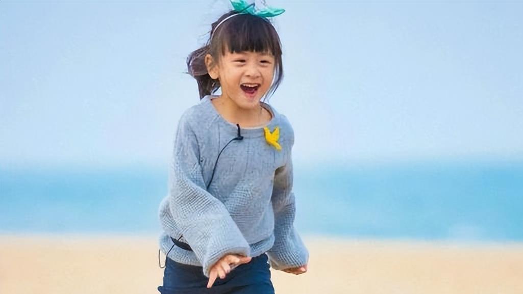 田雨橙|“森碟”田雨橙为什么要改名？