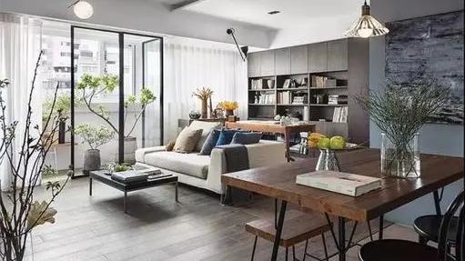 6个家装设计的误区，你都知道吗