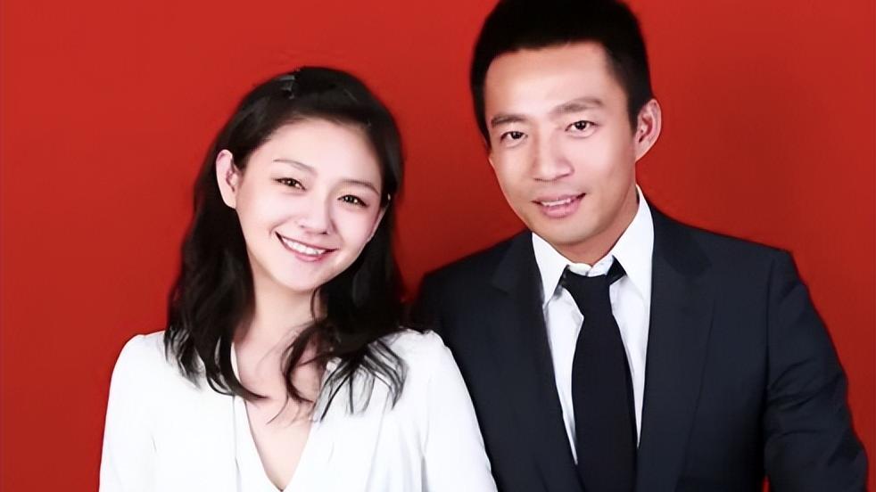 汪小菲|“京城四少”消亡史：女明星沦为敛财工具，2人破产，2人“消失”