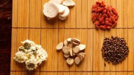 衰老|李保柱：仲景治病，环环相扣，跃然于纸上，其效若神