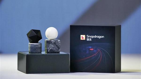 芯片|原神成为手机芯片厂商噩梦……新一代骁龙8+官方也降分辨率跑分