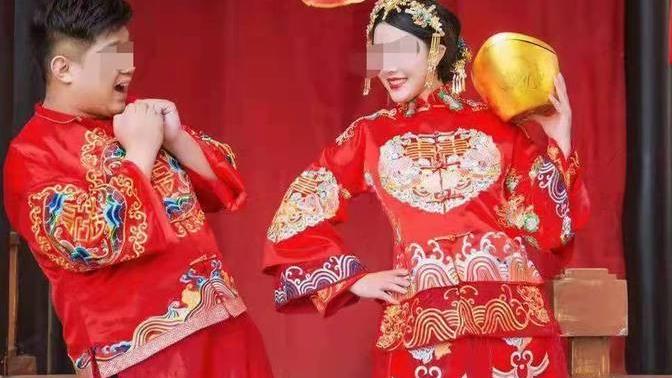 95后夫妻死在出租屋的卫生间里，是何原因？