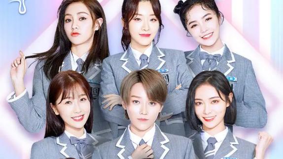 爱奇艺|爱奇艺盈亏平衡，是开玩笑还是认真的?