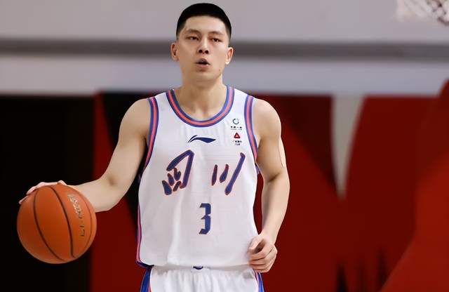 独行侠|正式官宣！CBA明星后卫重返老东家 带队冲击季后赛