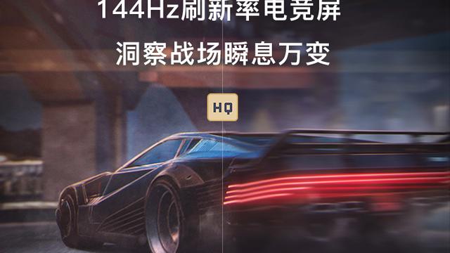 本菲卡|有战神ZX9-DA5DS的强悍显卡在此，再不用担忧台式机显卡溢价