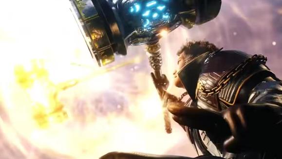 非人哉|五长老凑不齐一个十万年魂环，唐三为何不先拿出昊天令其实很简单