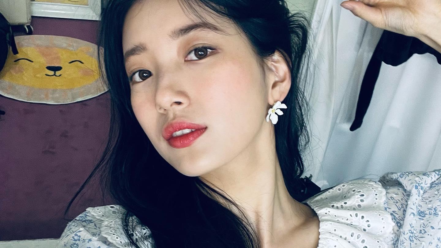 |盘点6位“单飞韩国女明星”，秀智、金世正转型演员成功