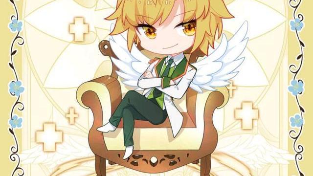 唐舞麟|龙王传说：唐舞麟狼吞红玉虾，结识本体宗主牧野，险些为五斗米折腰