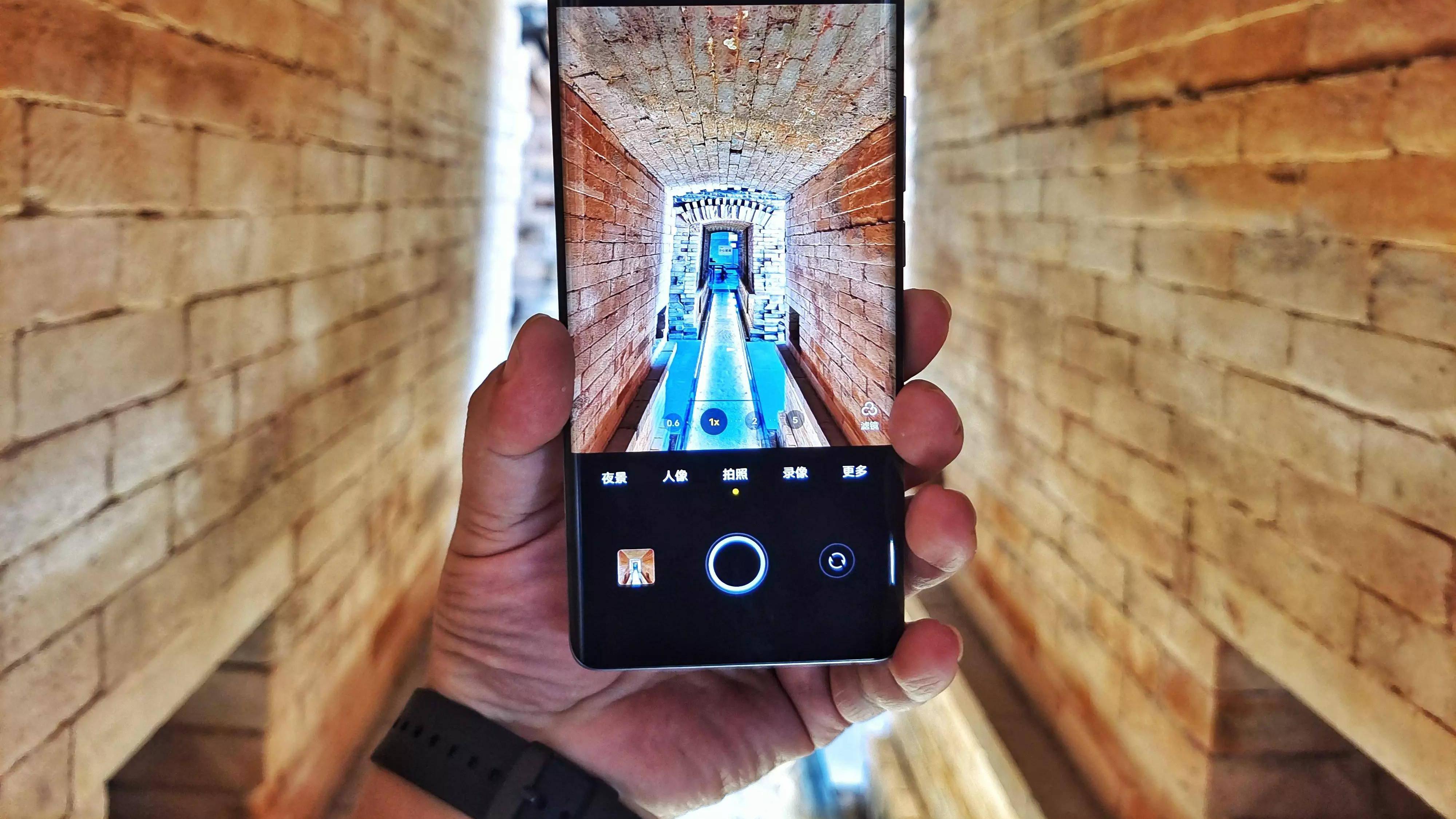 高通骁龙|vivoX80系列参数合集：天玑9000和骁龙8Gen1双旗舰芯，3月就发布