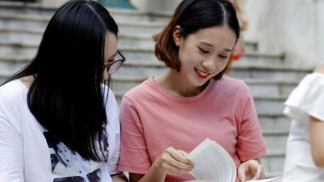 |考研也有“天坑专业”，看似热门实则开始走下坡路，学生要慎选