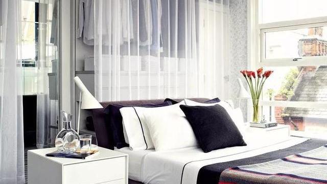 学到6个居家技巧，提升你的生活质量