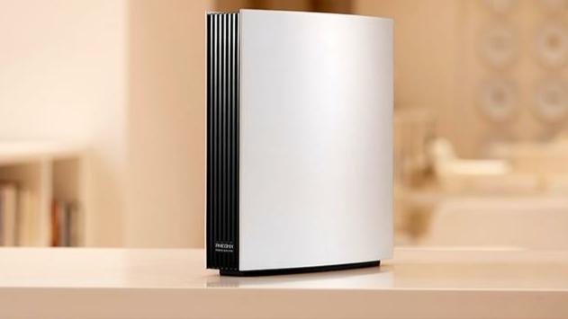 路由器|家庭路由器长时间不重启或换机，会导致寿命缩短，网速也会很慢