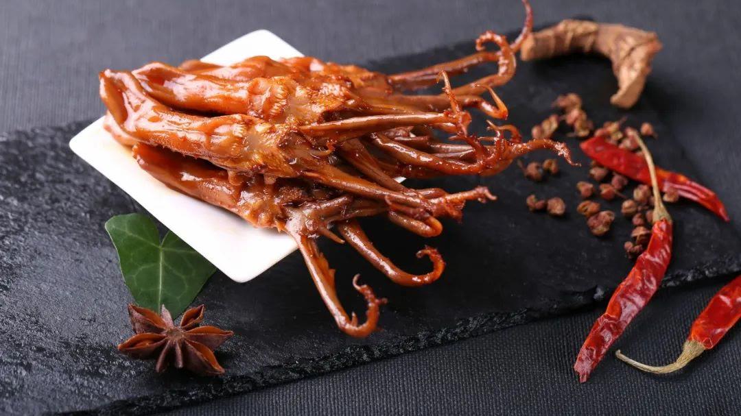 温州|最隐秘的美食王国，这里的人会赚会吃！