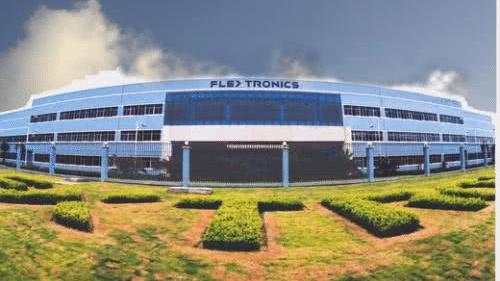 伟创力|伟创力制裁华为，后被踢出供应链之后，代工巨头现状如何？