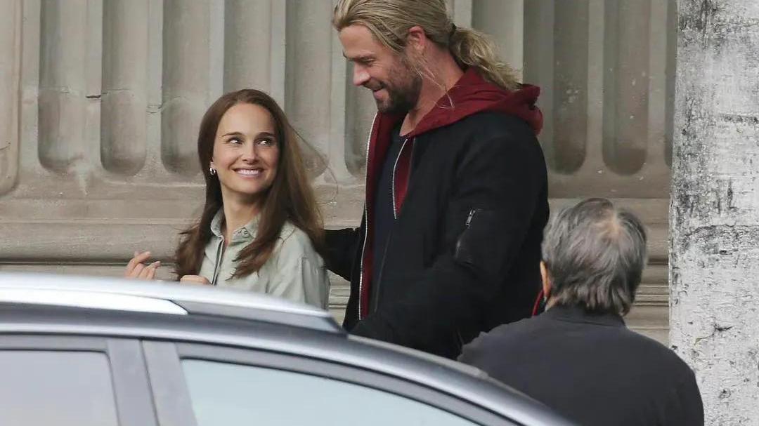 刘涛|41岁抖森确认当爸，非裔未婚妻挺孕肚走红毯，两人上个月刚订婚