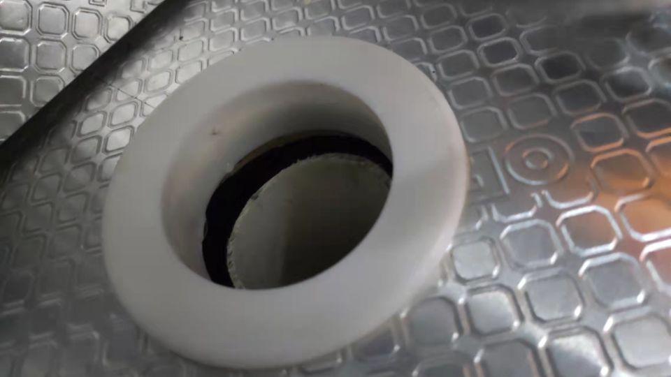 装修踩坑，商家耍无赖！怎么找到证据，挽回损失？