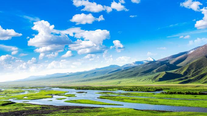 新疆维吾尔自治区|好消息！门票可省近千元，川渝游客游玩四川这些地方仅需半价