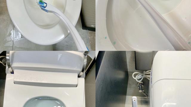 这些看似“不起眼”的清洁用品，虽然价格小贵，却很实用