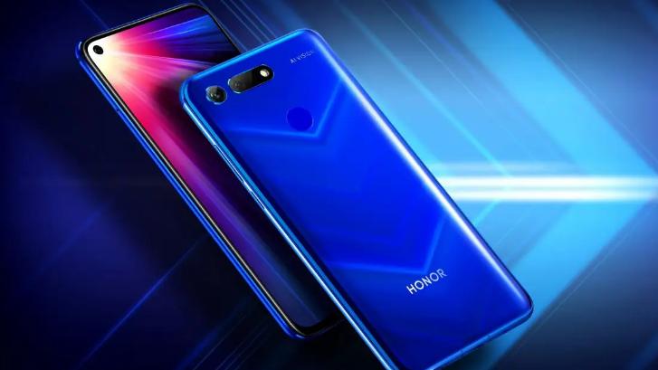 华为mate9|我的mate9快三年了还行，虽然用腻了没有新鲜感，也想换手机