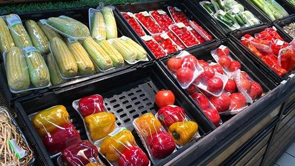 健脾|色斑太多、脾气也差？可能是内分泌失调了，4招助你平衡内分泌