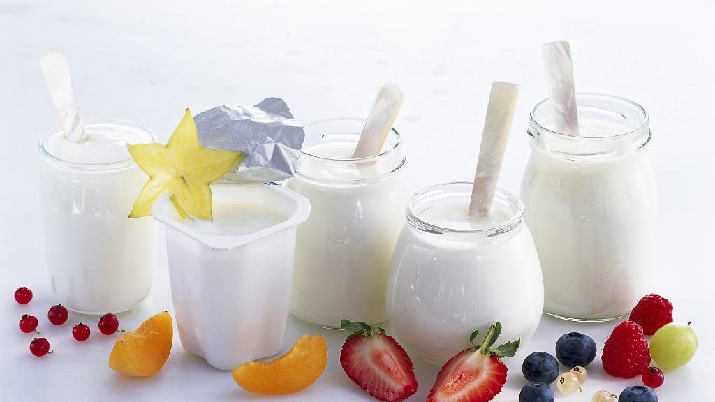 都说吃零食不好，有没有健康零食？