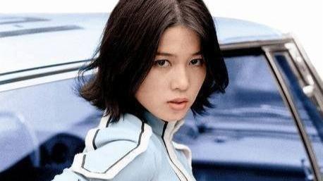 斗罗大陆2绝世唐门|谁才是奥特曼世界最美女神？丽娜第5，南夕子第7，第一位美得不像话！