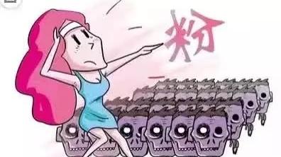 控制器|守护袁昆：本地企业找自媒体探店推广真的有用吗？