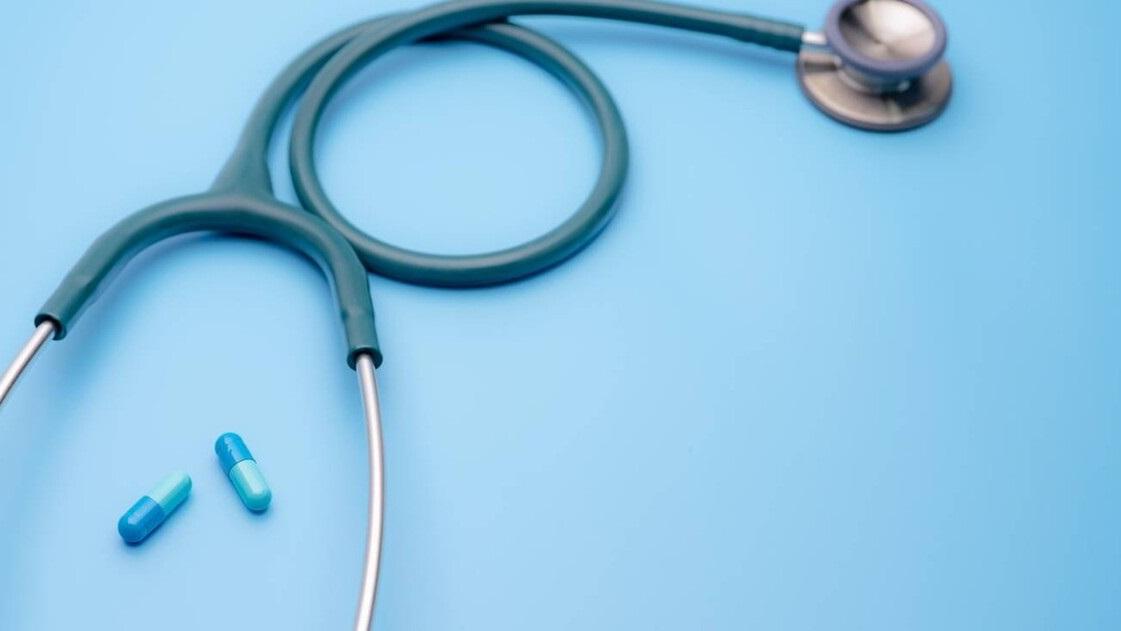 养生|血脂降到正常了，他汀类药物要不要减量？发生这几种情况要减量