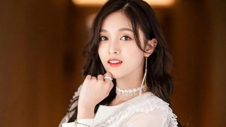 张艺兴|张艺兴张子枫互相甩锅？两人都不想承担综艺扑街的后果！