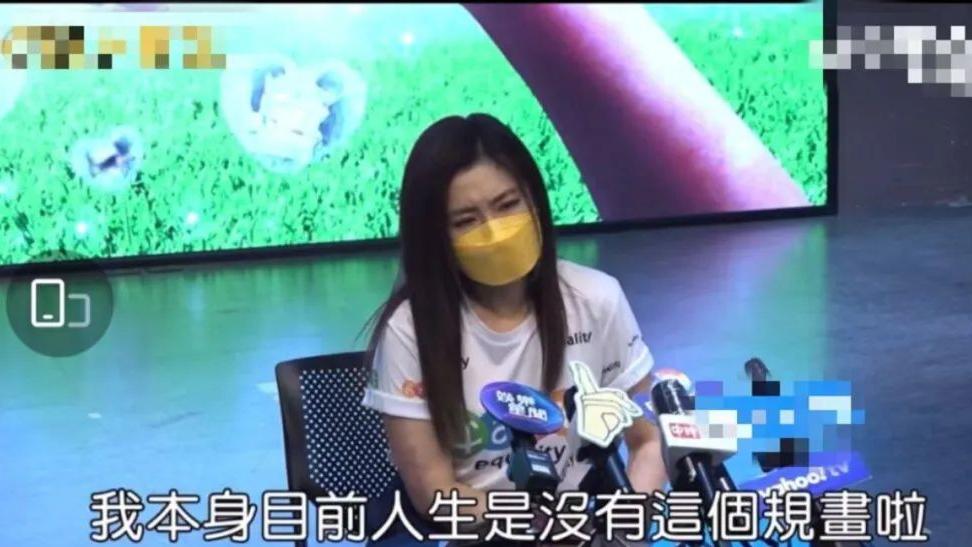 Selina|烧伤、离婚、失声之后，她要再婚了？