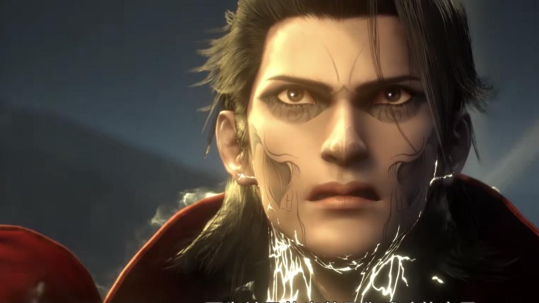 比比东|斗罗大陆：鬼斗罗无还手之力，比比东看透唐三！