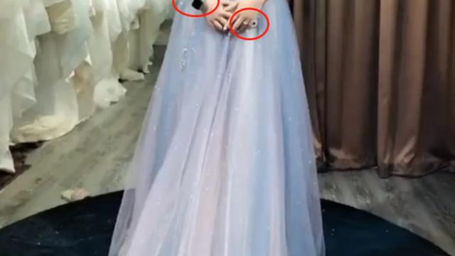 陈萌|?真着急！网传朱小伟520结婚，陈萌真实年龄曝光，网友：赛老母