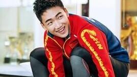 高亭宇|“面纱”揭开！北京冬奥中国代表团男女棋手出炉！均在国际赛场夺牌