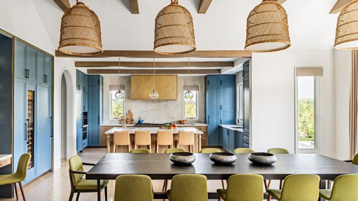 花十几万复制一个家，值吗？全屋定制这个首要因素大家都忽略了！