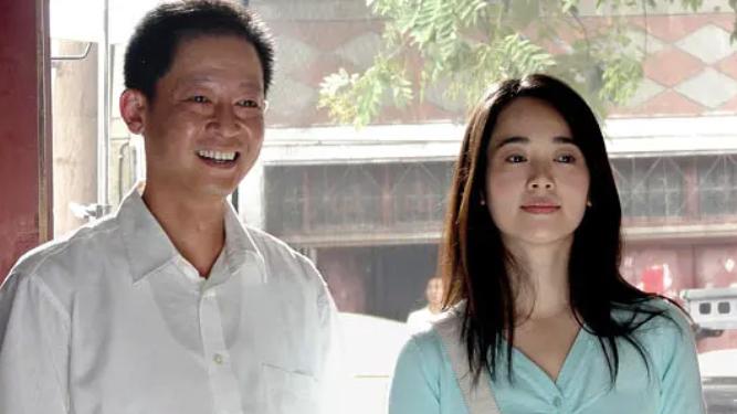 |因呼声太高被重新上架的6部网剧，部部精彩，没看过的真是可惜了