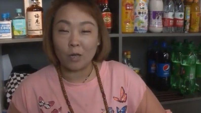 火锅|火锅店老板娘接到大单，仔细一想发现猫腻：他说要吃19天火锅