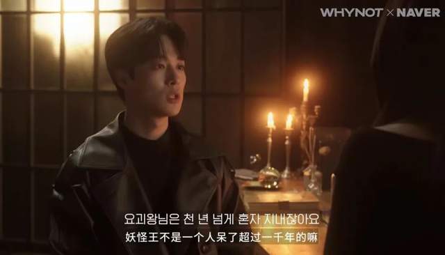 |超级无敌甜！脑洞新奇的小短剧，剧荒的姐妹入