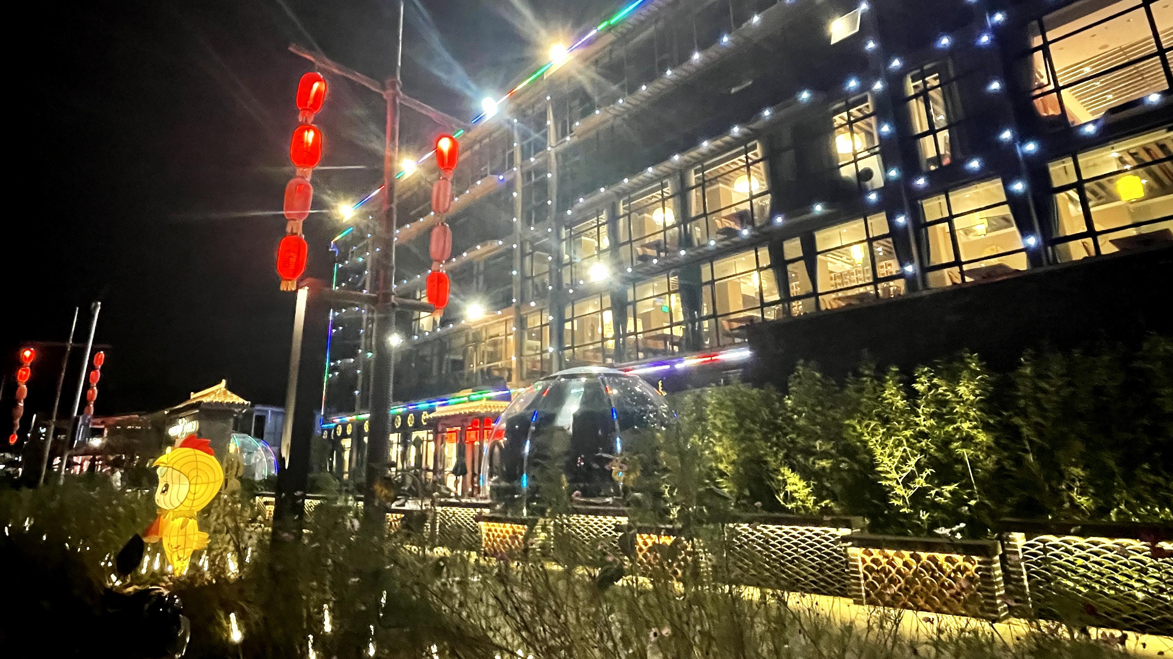 三人拼团消费全返商业模式的盈利核心秘密