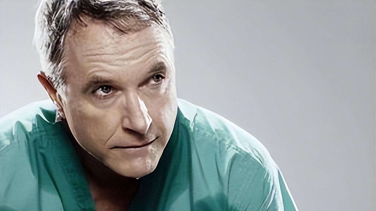 养生|气虚自汗 阴虚盗汗 阳虚冷汗…中医教你1招，益气止汗，留住精气神