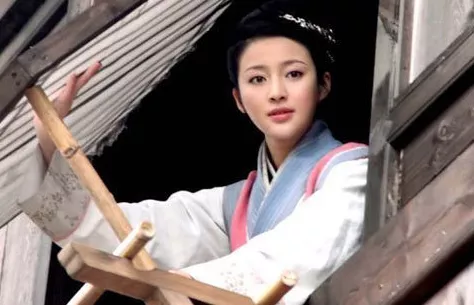 心理学|网友：电商让经济停滞了最少20年