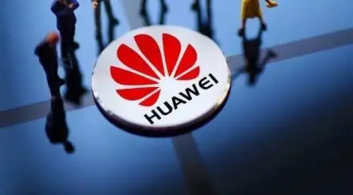 麦克风|如果华为被打倒了，我们将会面临什么样的后果？
