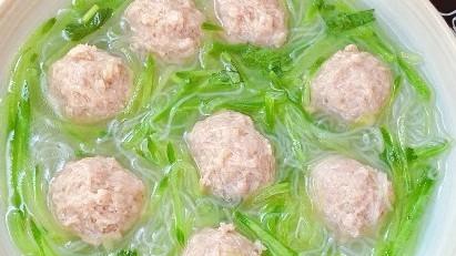 鸡胗|烧菜要用心，烧出来的菜既好看又好吃！