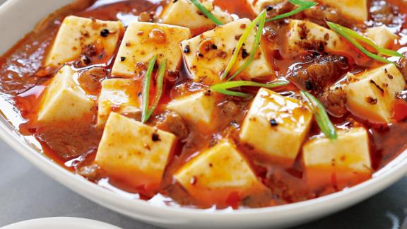 豆沙|不用炸不用炸就能做出完美的早餐小吃，大人小孩都爱！