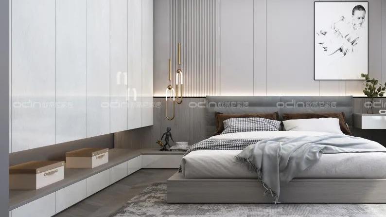 如何解决家里常见的四处卫生死角？